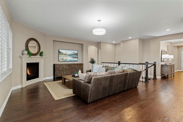 14756 Estonian Avenue, Parker, CO 80134