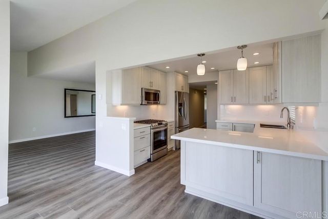 823 Sea Turf Circle, Solana Beach, CA 92075