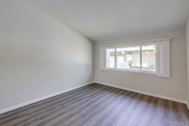 823 Sea Turf Circle, Solana Beach, CA 92075