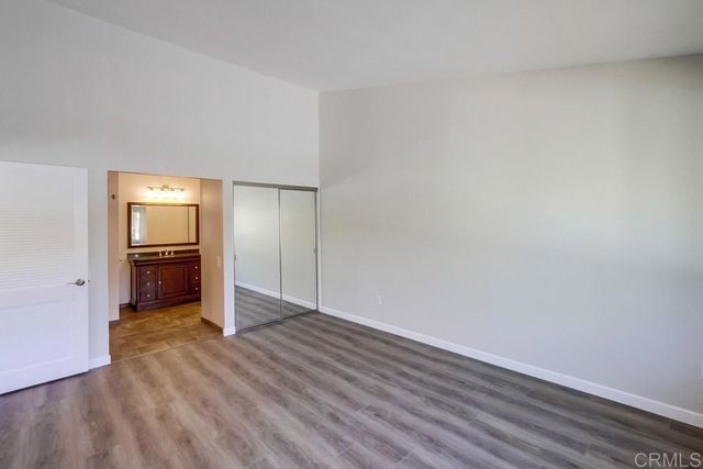 823 Sea Turf Circle, Solana Beach, CA 92075