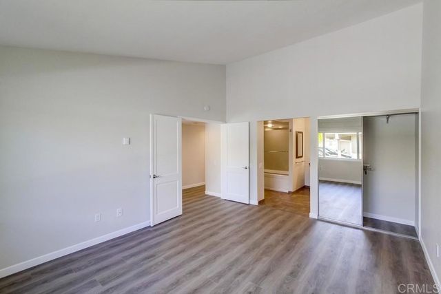823 Sea Turf Circle, Solana Beach, CA 92075