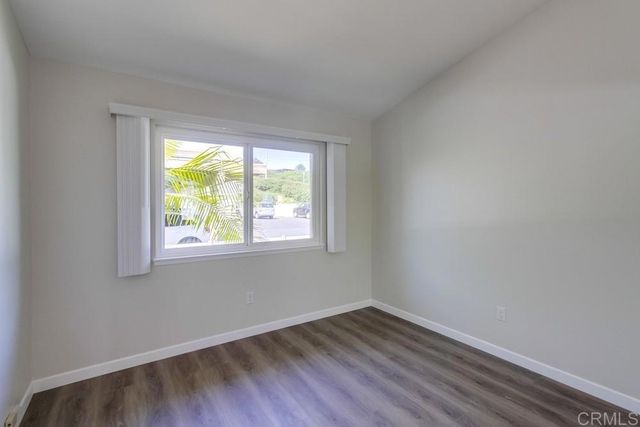 823 Sea Turf Circle, Solana Beach, CA 92075
