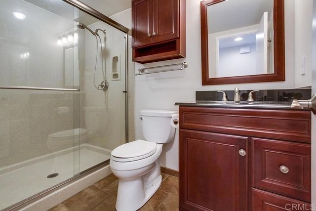 823 Sea Turf Circle, Solana Beach, CA 92075