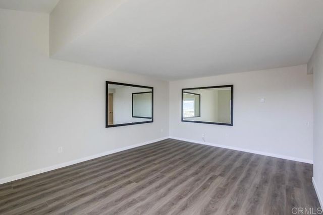 823 Sea Turf Circle, Solana Beach, CA 92075