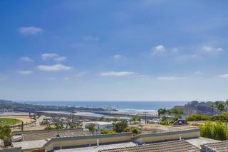 823 Sea Turf Circle, Solana Beach, CA 92075