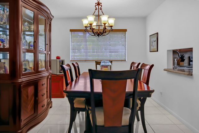 6850 NW 2nd Avenue NW 28, Boca Raton, FL 33487