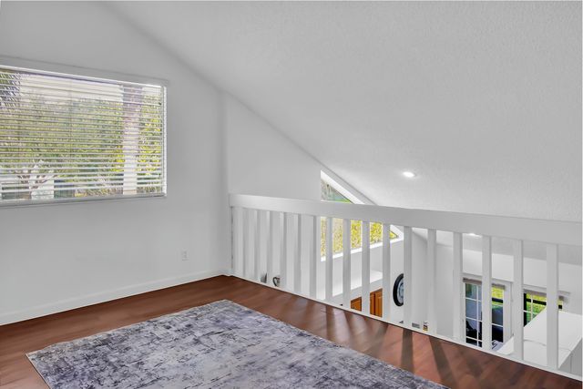 6850 NW 2nd Avenue NW 28, Boca Raton, FL 33487