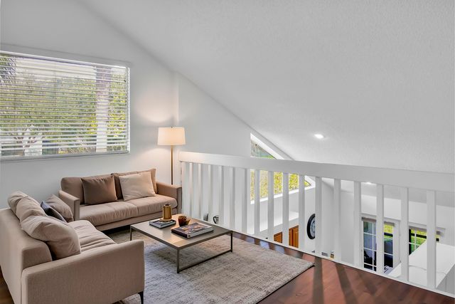 6850 NW 2nd Avenue NW 28, Boca Raton, FL 33487