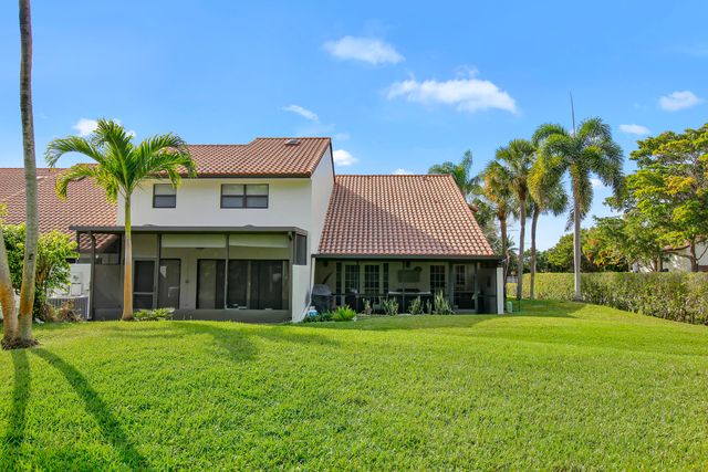 6850 NW 2nd Avenue NW 28, Boca Raton, FL 33487