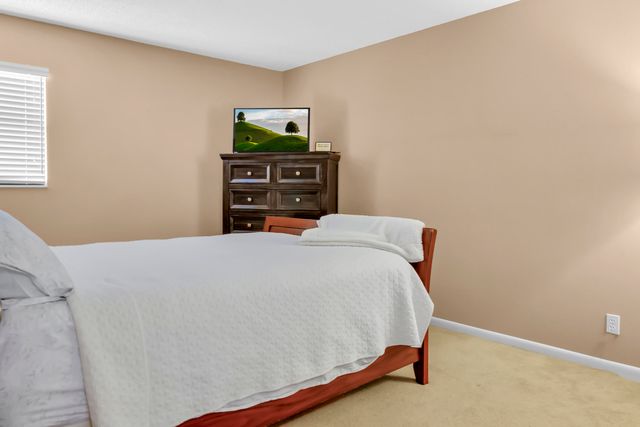 6850 NW 2nd Avenue NW 28, Boca Raton, FL 33487