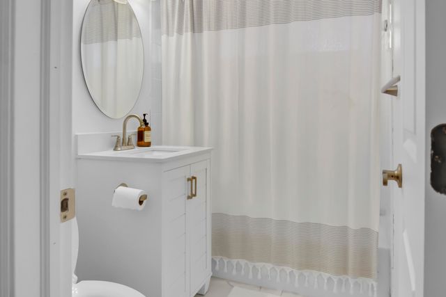 6850 NW 2nd Avenue NW 28, Boca Raton, FL 33487