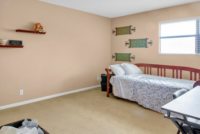 6850 NW 2nd Avenue NW 28, Boca Raton, FL 33487