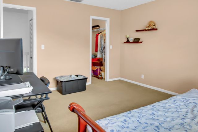 6850 NW 2nd Avenue NW 28, Boca Raton, FL 33487