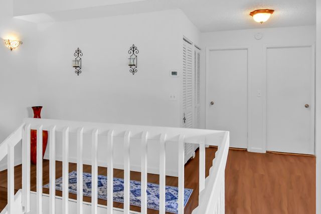 6850 NW 2nd Avenue NW 28, Boca Raton, FL 33487