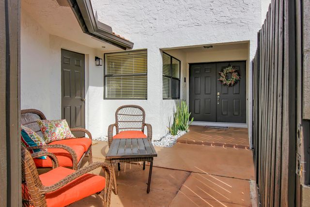 6850 NW 2nd Avenue NW 28, Boca Raton, FL 33487