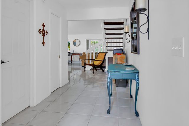 6850 NW 2nd Avenue NW 28, Boca Raton, FL 33487