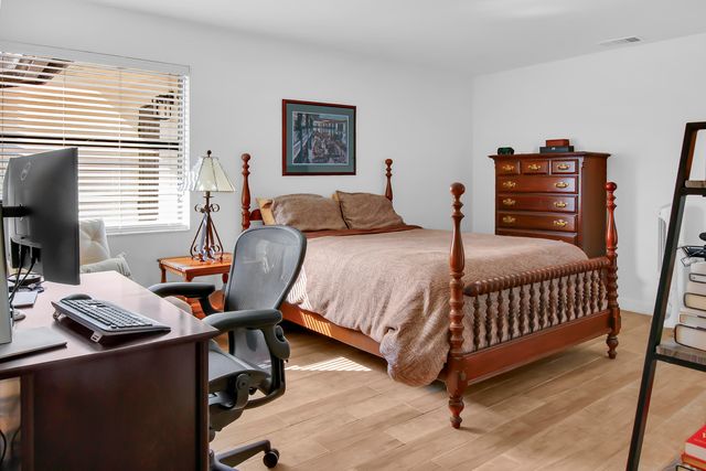 6850 NW 2nd Avenue NW 28, Boca Raton, FL 33487