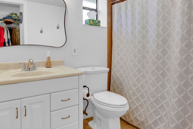 6850 NW 2nd Avenue NW 28, Boca Raton, FL 33487