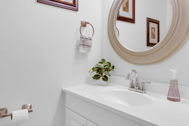 6850 NW 2nd Avenue NW 28, Boca Raton, FL 33487