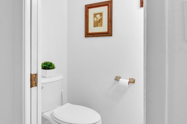 6850 NW 2nd Avenue NW 28, Boca Raton, FL 33487