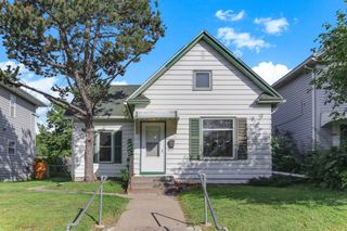 3654 Colfax Avenue N, Minneapolis, MN 55412