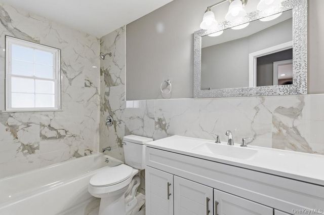 149 Delaware Avenue, Bay Shore, NY 11706