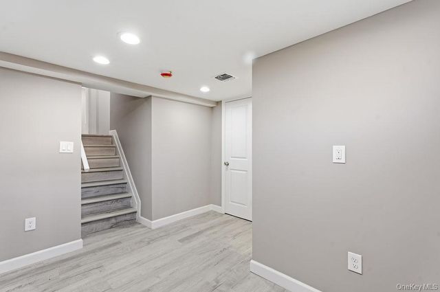 149 Delaware Avenue, Bay Shore, NY 11706
