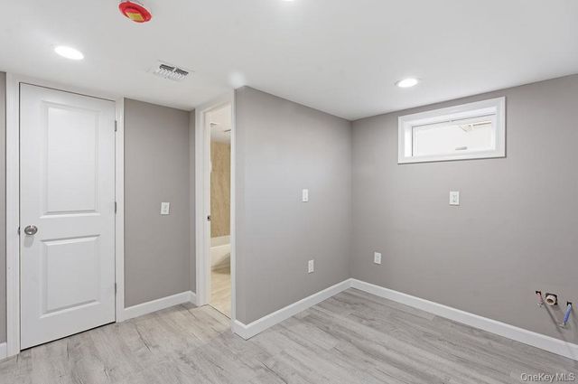 149 Delaware Avenue, Bay Shore, NY 11706