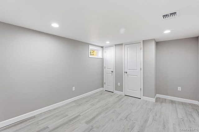 149 Delaware Avenue, Bay Shore, NY 11706