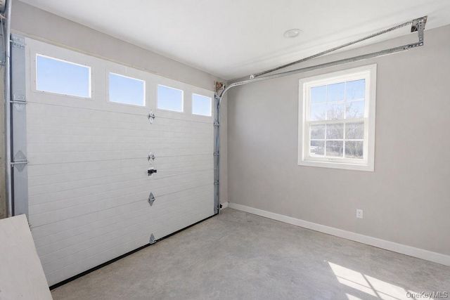 149 Delaware Avenue, Bay Shore, NY 11706