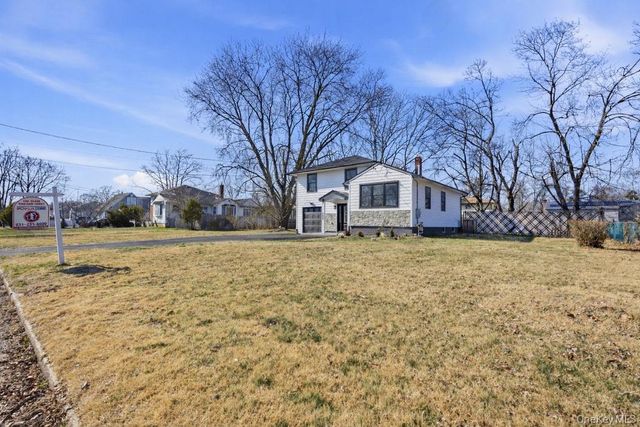 149 Delaware Avenue, Bay Shore, NY 11706