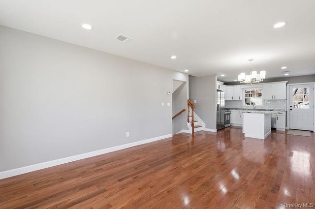 149 Delaware Avenue, Bay Shore, NY 11706