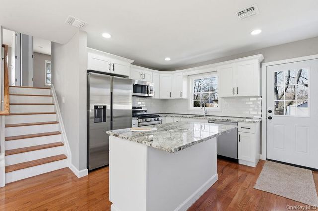149 Delaware Avenue, Bay Shore, NY 11706