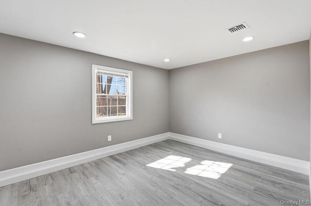 149 Delaware Avenue, Bay Shore, NY 11706