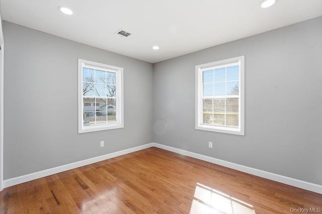 149 Delaware Avenue, Bay Shore, NY 11706
