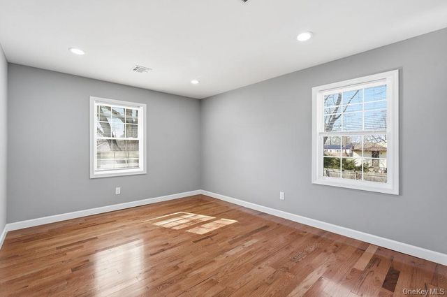 149 Delaware Avenue, Bay Shore, NY 11706