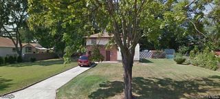 149 Delaware Avenue, Bay Shore, NY 11706