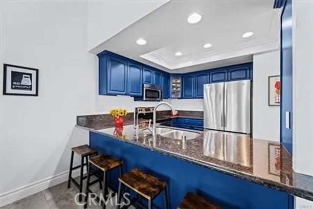 3936 W 5th 44, Santa Ana, CA 92703