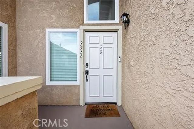 3936 W 5th 44, Santa Ana, CA 92703