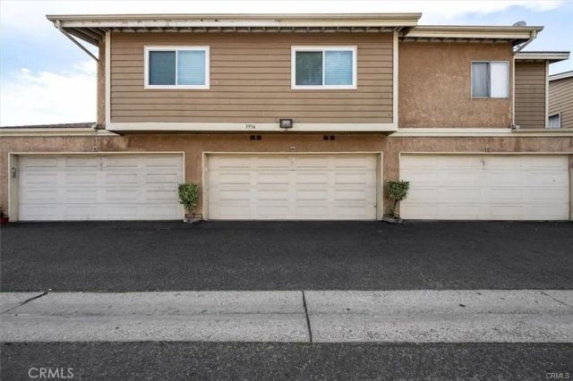 3936 W 5th 44, Santa Ana, CA 92703