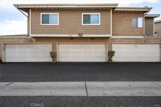 3936 W 5th 44, Santa Ana, CA 92703
