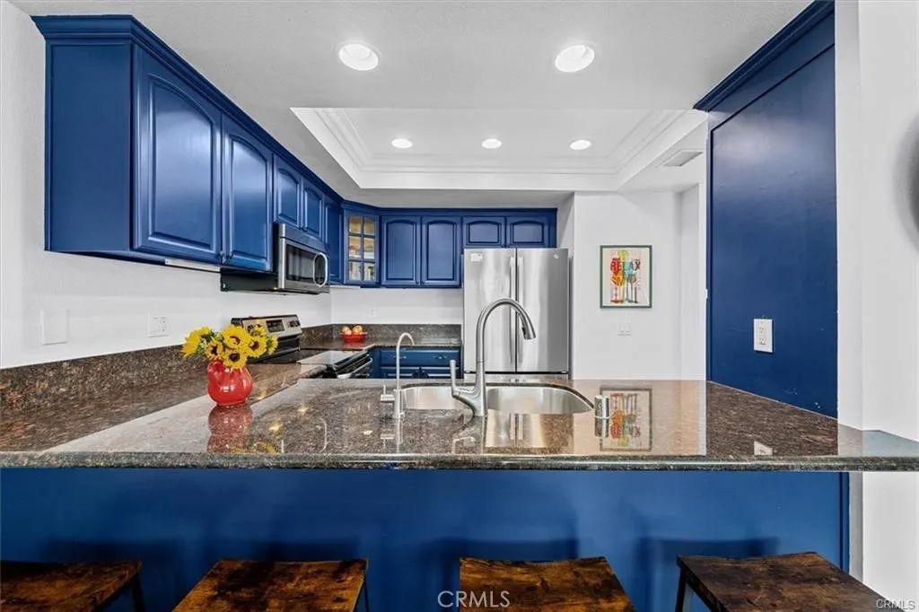 3936 W 5th 44, Santa Ana, CA 92703