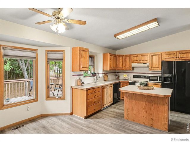 6621 County Road 84, Fort Collins, CO 80524