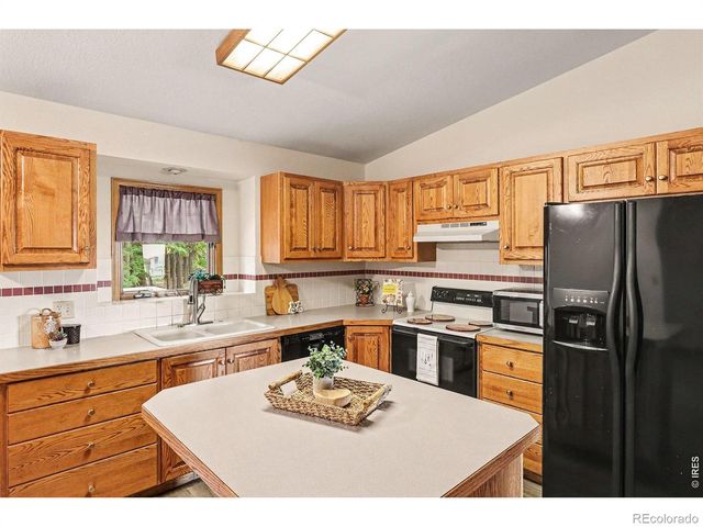 6621 County Road 84, Fort Collins, CO 80524