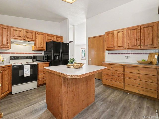 6621 County Road 84, Fort Collins, CO 80524