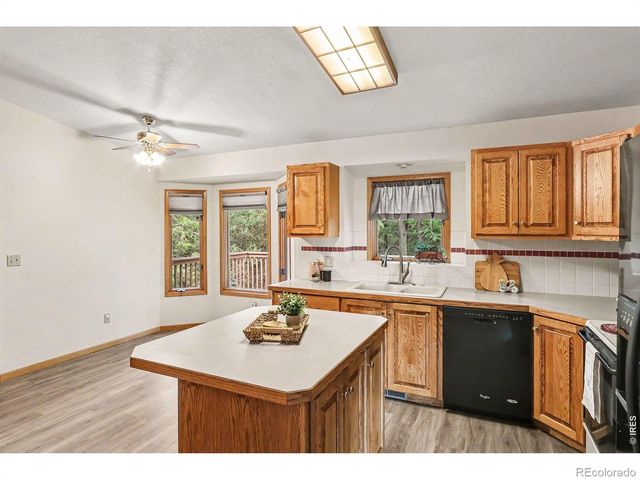 6621 County Road 84, Fort Collins, CO 80524