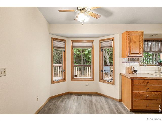 6621 County Road 84, Fort Collins, CO 80524