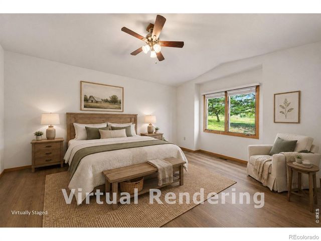 6621 County Road 84, Fort Collins, CO 80524