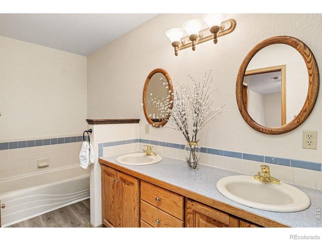 6621 County Road 84, Fort Collins, CO 80524