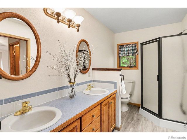 6621 County Road 84, Fort Collins, CO 80524